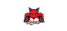 Redcat Racing